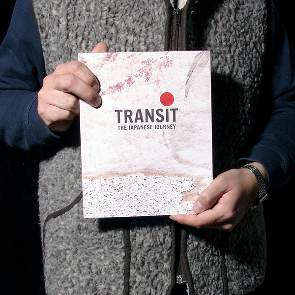 TRANSIT_Katalog_Welz_001